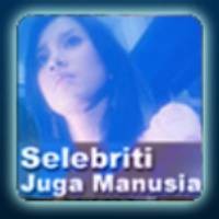 Sinetron Selebriti Juga Manusia Catat Rekor